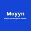 Moyyn 