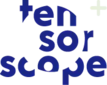 tensorscope GmbH