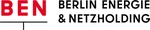 BEN Berlin Energie und Netzholding GmbH
