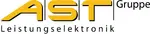A.S.T. Leistungselektronik GmbH 