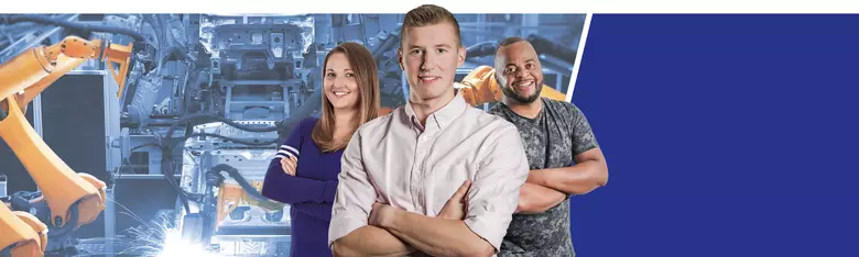 Anlagenmechaniker für Sanitär-, Heizungs- und Klimatechnik (m/w/d)