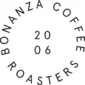 Bonanza Coffee GmbH