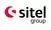 Sitel GmbH