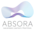 ABSORA (Technology Reef GmbH)