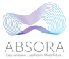 ABSORA (Technology Reef GmbH)