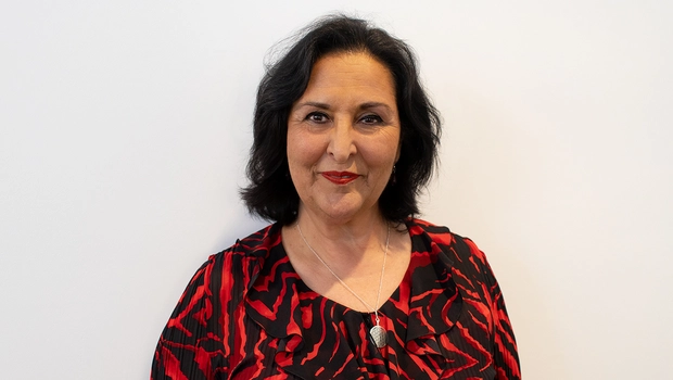 [Translate to English:] 