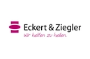 Eckert & Ziegler Strahlen- und Medizintechnik AG