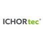 ICHORtec GmbH