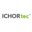 Logo ICHORtec GmbH