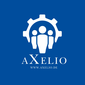 Axelio GmbH