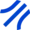 Shiftmove GmbH