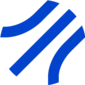 Shiftmove GmbH