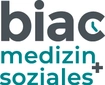 biac Personalservice GmbH - NL Medizin