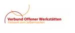 Verbund Offener Werkstätten e.V.
