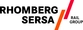 Rhomberg Sersa Rail GmbH Co. KG