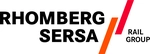 Rhomberg Sersa Rail GmbH Co. KG