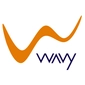 Wavy GmbH