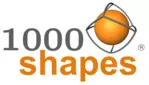 1000shapes GmbH
