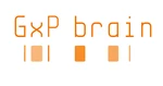 GxP brain GmbH