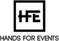 HandsforEvents GmbH & Co. KG