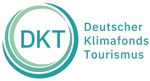 Deutscher Klimafonds Tourismus