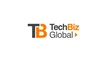 TechBiz Global GmbH