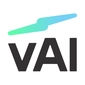 VAI Trade GmbH