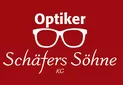 Optiker Schäfers Söhne KG