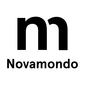 Novamondo