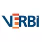VERBI Software GmbH