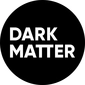 DARK MATTER