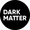 DARK MATTER