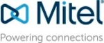 Mitel Deutschland GmbH