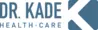 DR. KADE Health Care