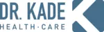 DR. KADE Health Care
