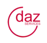 daz-SERVICES Berlin GmbH