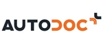 Autodoc GmbH