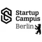 Startup Campus Germany