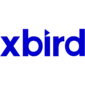 xbird GmbH