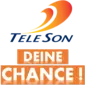 Teleson AG 