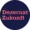 Dezernat Zukunft e.V.