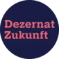 Dezernat Zukunft e.V.