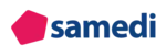 samedi GmbH