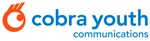 cobra youth communications GmbH