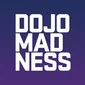 DOJO MADNESS GmbH