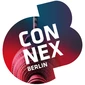 Connex Werbeagentur GmbH