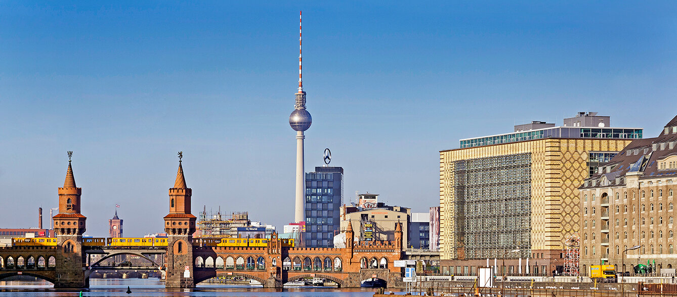 residence-permit-in-berlin-talent-berlin
