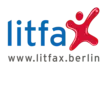 Litfax GmbH - Verlag für Banken
