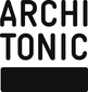 Architonic Service GmbH