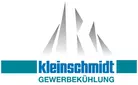 Kleinschmidt Gewerbekühlung GmbH
